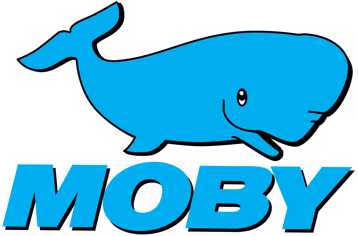 MOBY