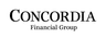 CONCORDIA FINANCIAL GROUP LTD