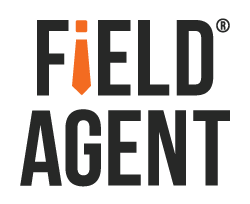 Field Agent