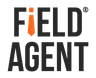 Field Agent