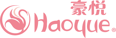 HANGZHOU HAOYUE ENTERPRISE MANAGEMENT