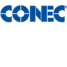 Conec Group