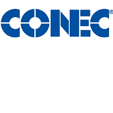 CONEC GROUP