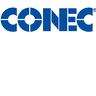 Conec Group