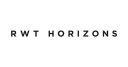 RWT HORIZONS