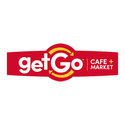 Getgo Cafe + Market