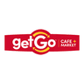 Getgo Cafe + Market