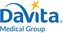 DAVITA MEDICAL GROUP