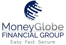 MONEYGLOBE