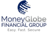 MONEYGLOBE