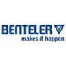 Benteler Steel & Tube Manufacturing Corporation