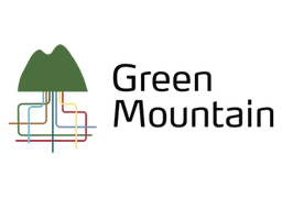 GREEN MOUNTAIN