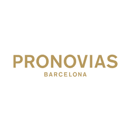 PRONOVIAS GROUP