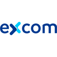 EXCOM