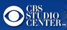 Cbs Studio Center