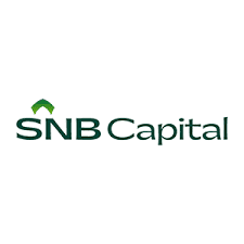 Snb Capital