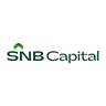 SNB Capital