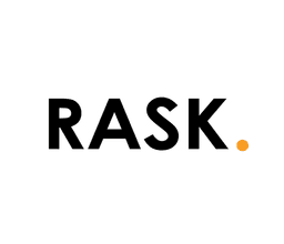 Rask Attorneys-at-law