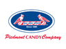 PIEDMONT CANDY COMPANY