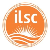 ILSC EDUCATION GROUP