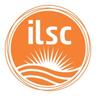 Ilsc Education Group