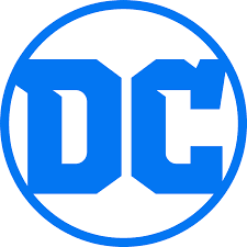 The Dc Company