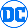 The Dc Company