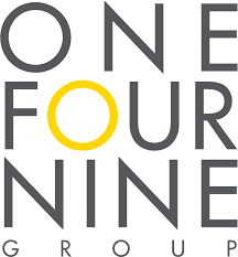 ONE FOUR NINE GROUP