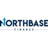 NORTHBASE FINANCE