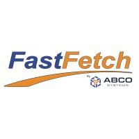 FASTFETCH