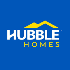 HUBBLE HOMES