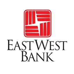 East West Bank