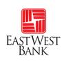 East West Bank