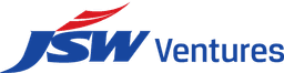 Jsw Ventures