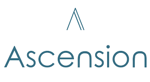 ASCENSION CAPITAL PARTNERS
