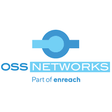 OSS NETWORKS