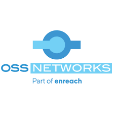 Oss Networks