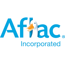 AFLAC GLOBAL INVESTMENTS