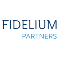 Fidelium Partners