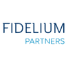 FIDELIUM PARTNERS