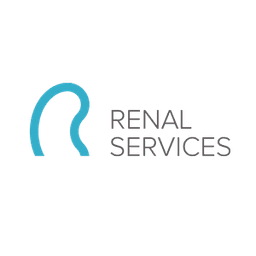 Renal Services