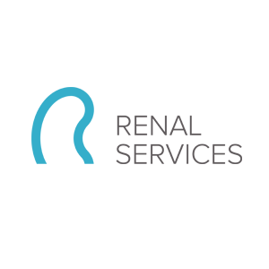 RENAL SERVICES