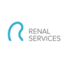 RENAL SERVICES