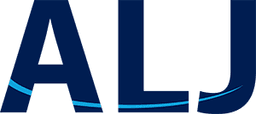 ALJ REGIONAL HOLDINGS