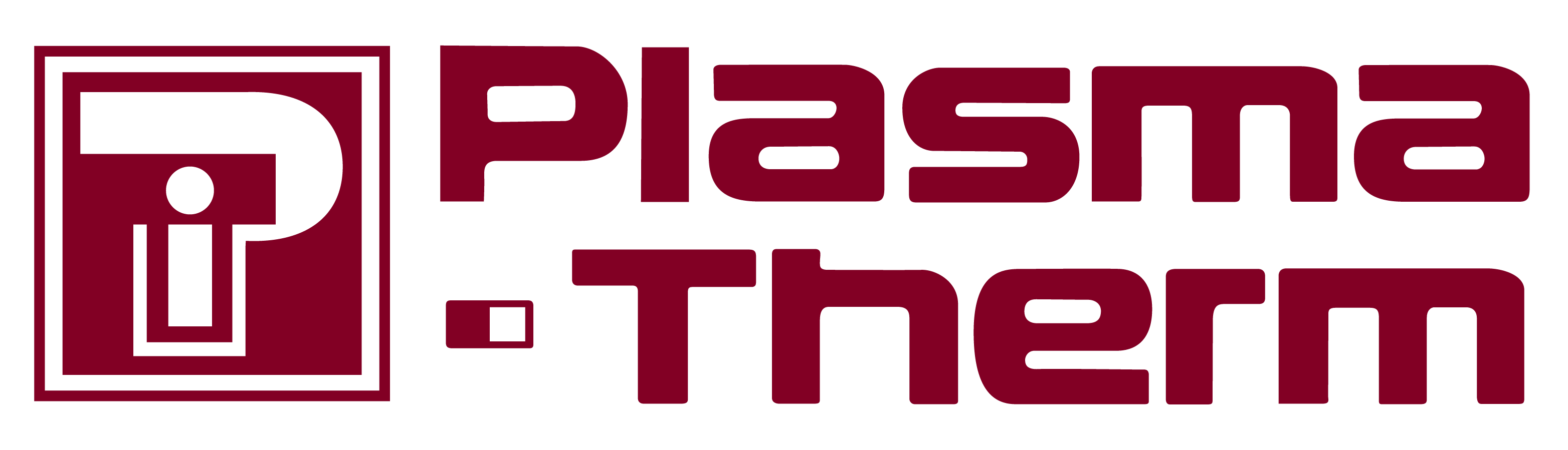 PLASMA-THERM