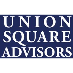 Union Square Advisors