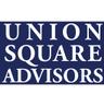 Union Square Advisors