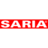 SARIA GROUP