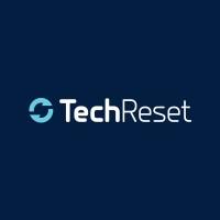 TECHRESET