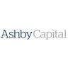 Ashby Capital